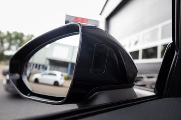 Voertuigafbeelding 66