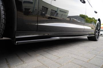 Voertuigafbeelding 67