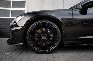 Voertuigafbeelding 69