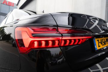 Voertuigafbeelding 70