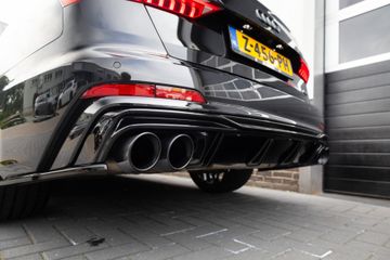 Voertuigafbeelding 71