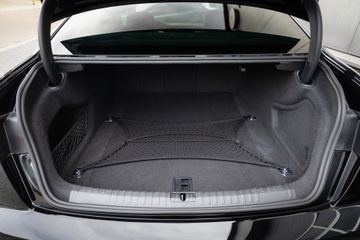 Voertuigafbeelding 72