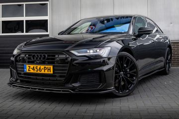 Voertuigafbeelding 73