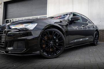 Voertuigafbeelding 74