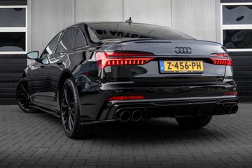 Voertuigafbeelding 75