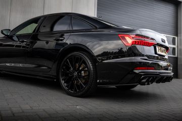 Voertuigafbeelding 76