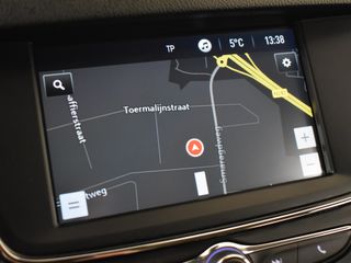 Voertuigafbeelding 17