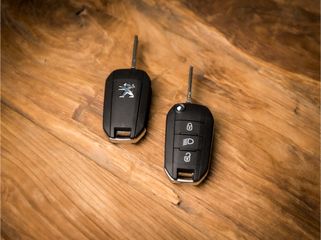 Voertuigafbeelding 29