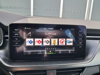 Voertuigafbeelding 19