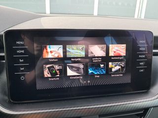 Voertuigafbeelding 24