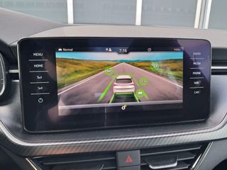 Voertuigafbeelding 25