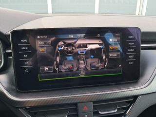 Voertuigafbeelding 29