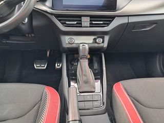 Voertuigafbeelding 32