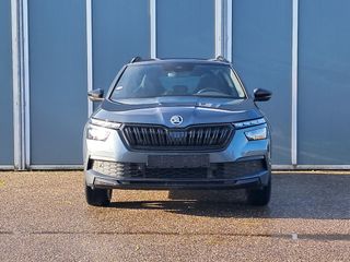 Voertuigafbeelding 35