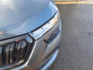 Voertuigafbeelding 36