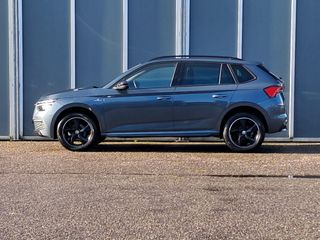 Voertuigafbeelding 37