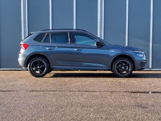 Voertuigafbeelding 39