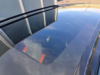 Voertuigafbeelding 40