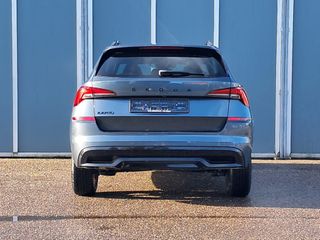 Voertuigafbeelding 41