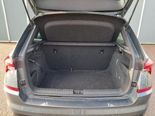 Voertuigafbeelding 42