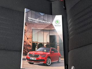 Voertuigafbeelding 43