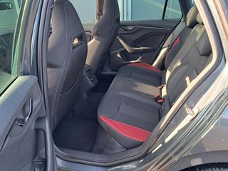 Voertuigafbeelding 5