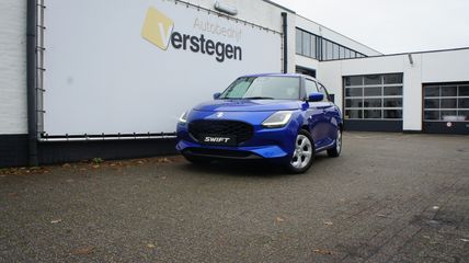 Voertuigafbeelding 1