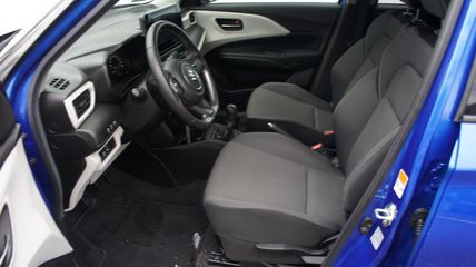 Voertuigafbeelding 11