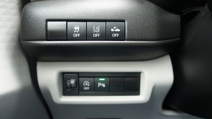 Voertuigafbeelding 13