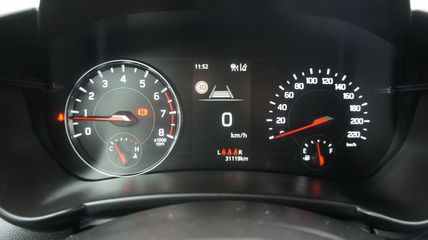 Voertuigafbeelding 14