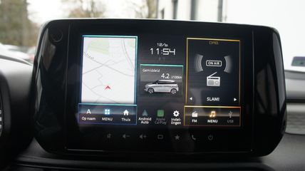 Voertuigafbeelding 17