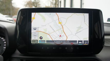 Voertuigafbeelding 19