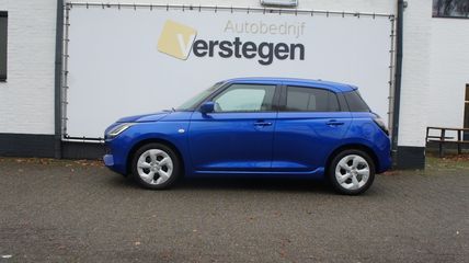 Voertuigafbeelding 2