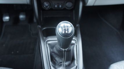 Voertuigafbeelding 22