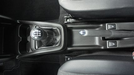 Voertuigafbeelding 24