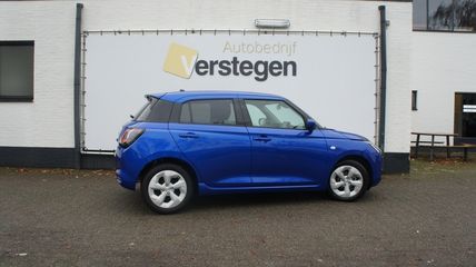 Voertuigafbeelding 25