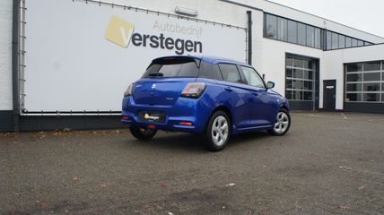 Voertuigafbeelding 26