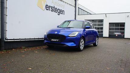 Voertuigafbeelding 3