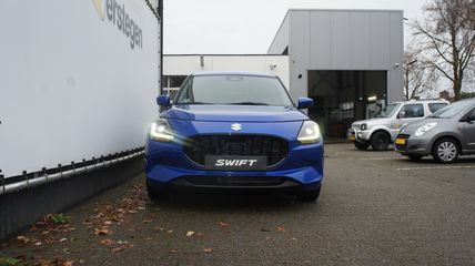 Voertuigafbeelding 4