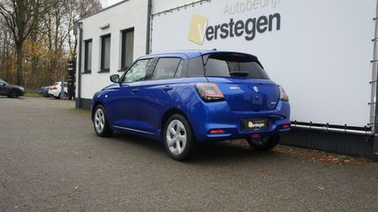 Voertuigafbeelding 5