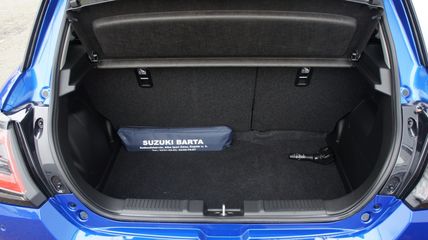 Voertuigafbeelding 7