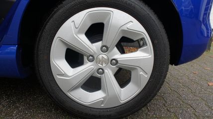 Voertuigafbeelding 8