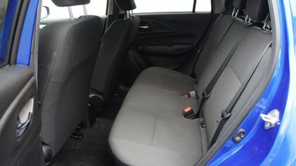 Voertuigafbeelding 9