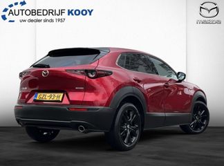 Voertuigafbeelding 1