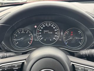 Voertuigafbeelding 24