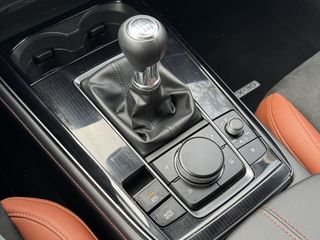 Voertuigafbeelding 28