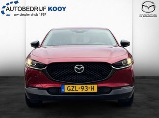 Voertuigafbeelding 3