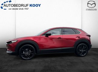 Voertuigafbeelding 6