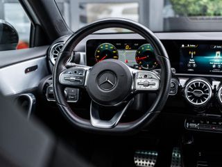 Voertuigafbeelding 26