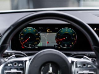 Voertuigafbeelding 28